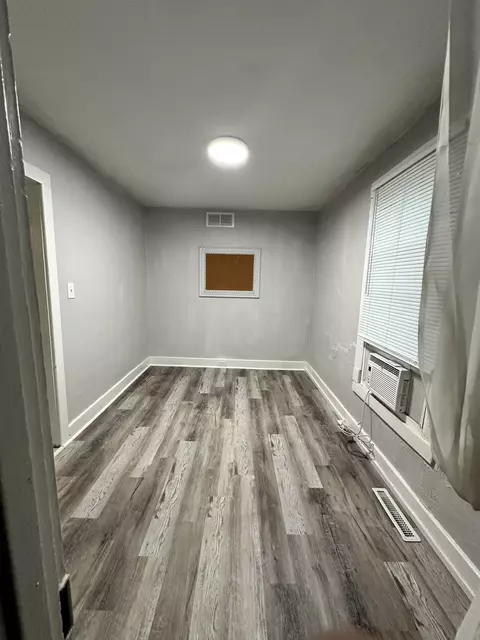 207 2nd Ave, Big Rapids, MI 49307 photo 21