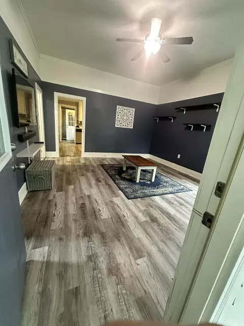 207 2nd Ave, Big Rapids, MI 49307 photo 13
