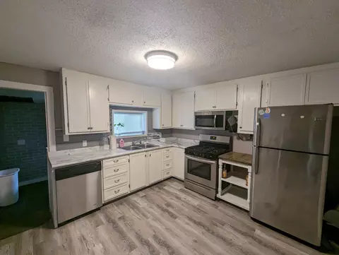 207 2nd Ave, Big Rapids, MI 49307 photo 4
