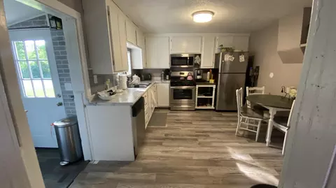 207 2nd Ave, Big Rapids, MI 49307 photo 8