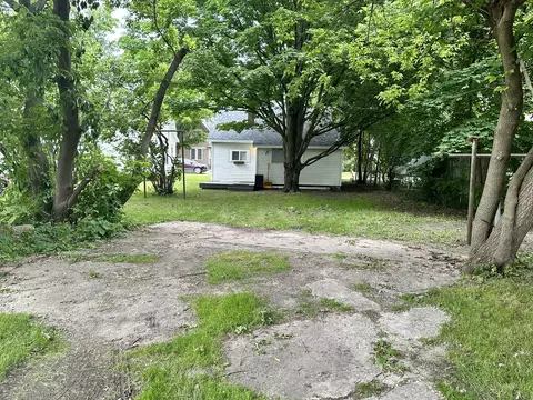 207 2nd Ave, Big Rapids, MI 49307 photo 28