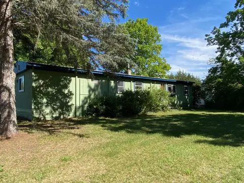 5957 S Thompsonville Hwy, Thompsonville, MI 49683