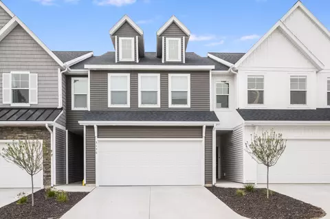 2827 W Highgate St #33, Kentwood, MI 49512