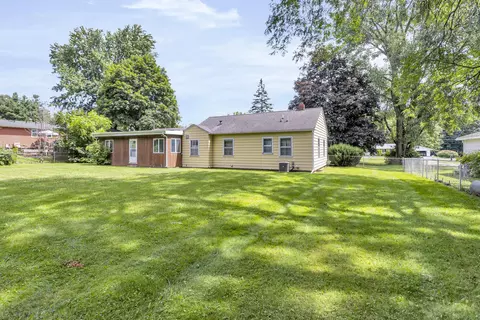 4414 Clinton Rd, Jackson, MI 49201 photo 5