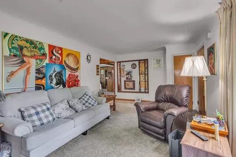 4414 Clinton Rd, Jackson, MI 49201 photo 10