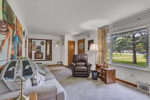 4414 Clinton Rd, Jackson, MI 49201 photo 9
