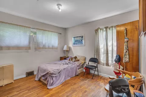 4414 Clinton Rd, Jackson, MI 49201 photo 19