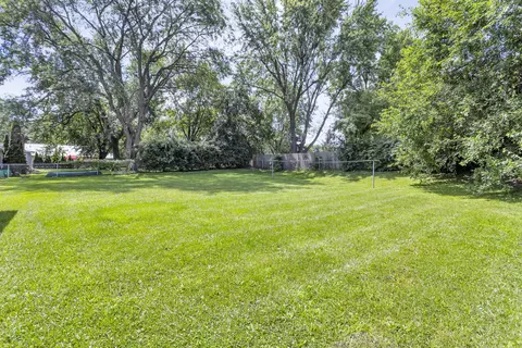 4414 Clinton Rd, Jackson, MI 49201 photo 28