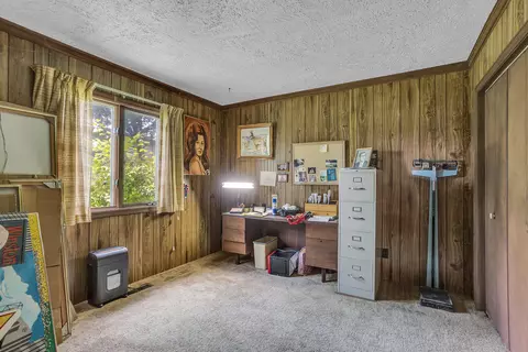 4414 Clinton Rd, Jackson, MI 49201 photo 23