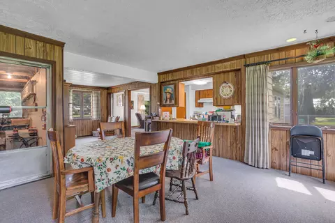 4414 Clinton Rd, Jackson, MI 49201 photo 12