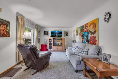 4414 Clinton Rd, Jackson, MI 49201 photo 6