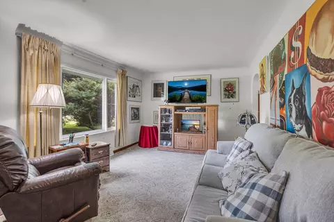 4414 Clinton Rd, Jackson, MI 49201 photo 7