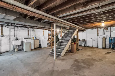 4414 Clinton Rd, Jackson, MI 49201 photo 25