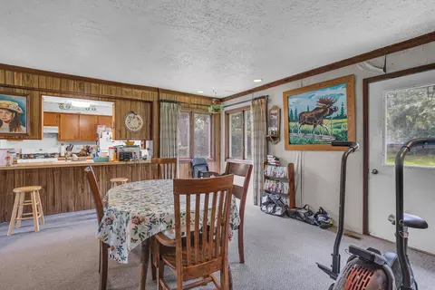 4414 Clinton Rd, Jackson, MI 49201 photo 11
