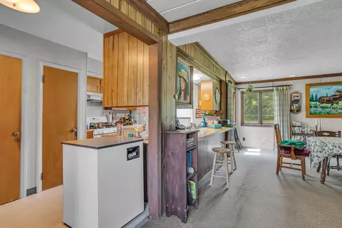 4414 Clinton Rd, Jackson, MI 49201 photo 15