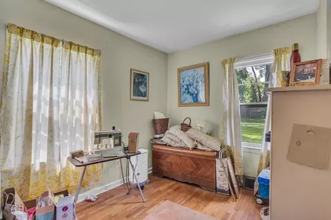4414 Clinton Rd, Jackson, MI 49201 photo 22
