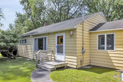 4414 Clinton Rd, Jackson, MI 49201 photo 3