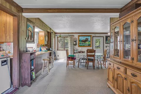 4414 Clinton Rd, Jackson, MI 49201 photo 14