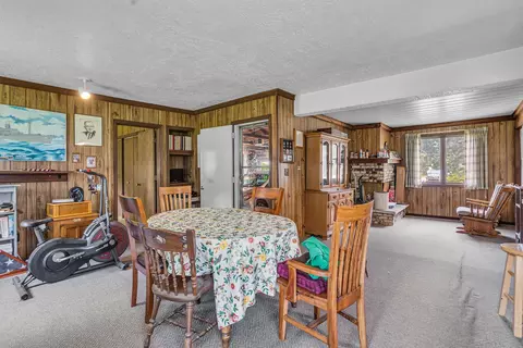 4414 Clinton Rd, Jackson, MI 49201 photo 13