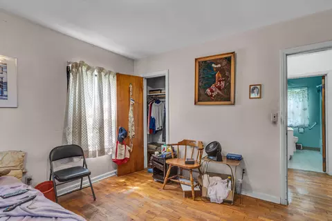 4414 Clinton Rd, Jackson, MI 49201 photo 20