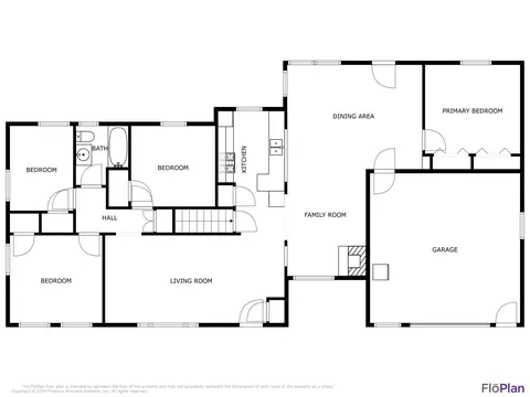 4414 Clinton Rd, Jackson, MI 49201 photo 26