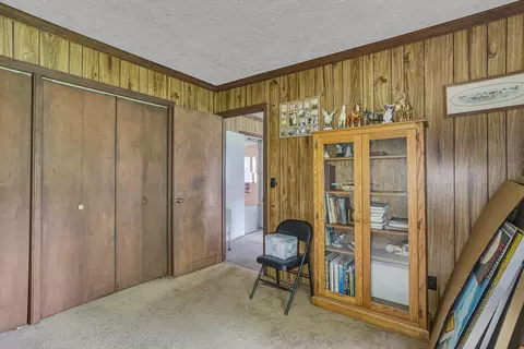 4414 Clinton Rd, Jackson, MI 49201 photo 24