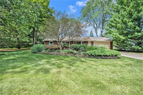 1718 W C Ave, Kalamazoo, MI 49009