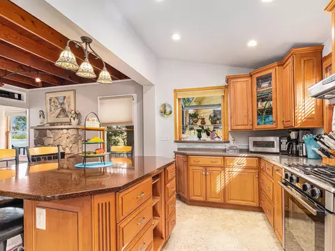 10703 Center St, Plainwell, MI 49080 photo 7