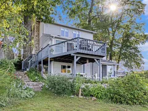 10703 Center St, Plainwell, MI 49080 photo 32