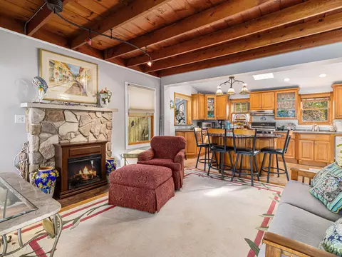 10703 Center St, Plainwell, MI 49080 photo 5