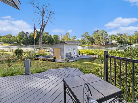 10703 Center St, Plainwell, MI 49080 photo 27
