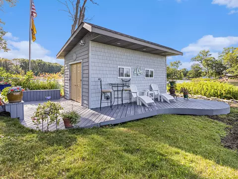10703 Center St, Plainwell, MI 49080 photo 28