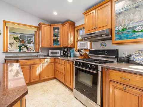 10703 Center St, Plainwell, MI 49080 photo 8