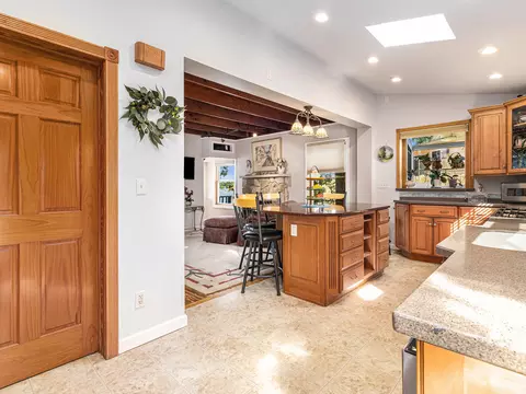 10703 Center St, Plainwell, MI 49080 photo 11