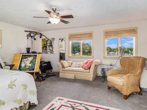 10703 Center St, Plainwell, MI 49080 photo 16