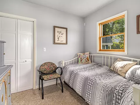 10703 Center St, Plainwell, MI 49080 photo 14