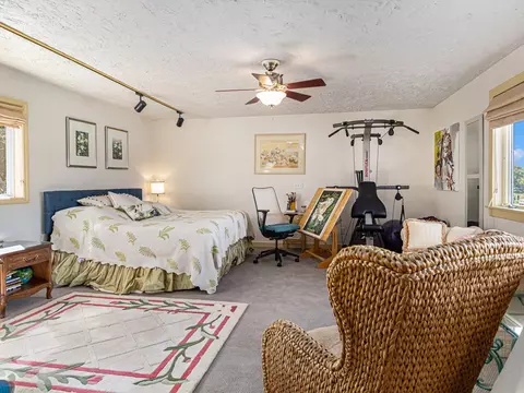 10703 Center St, Plainwell, MI 49080 photo 15