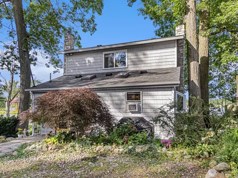 10703 Center St, Plainwell, MI 49080 photo 30