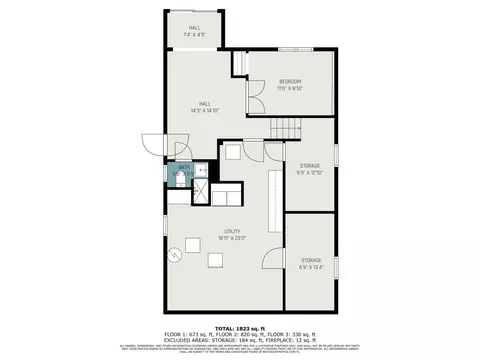 10703 Center St, Plainwell, MI 49080 photo 36