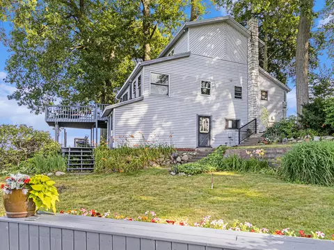10703 Center St, Plainwell, MI 49080 photo 31