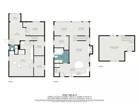 10703 Center St, Plainwell, MI 49080 photo 37