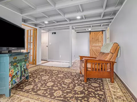 10703 Center St, Plainwell, MI 49080 photo 21