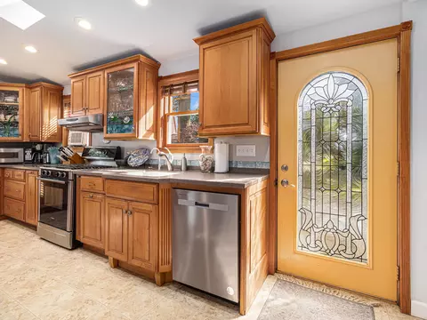 10703 Center St, Plainwell, MI 49080 photo 10