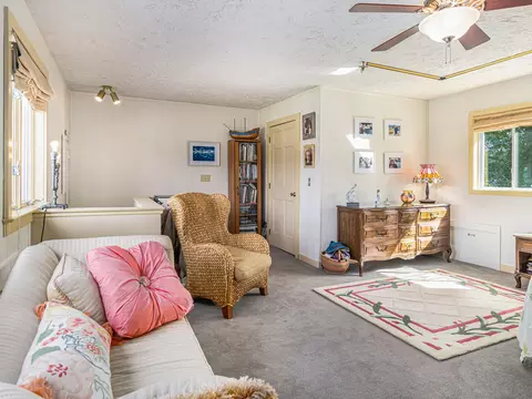 10703 Center St, Plainwell, MI 49080 photo 17