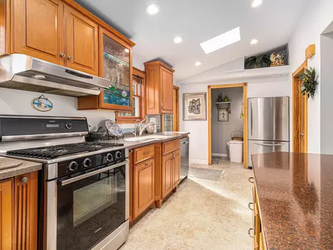 10703 Center St, Plainwell, MI 49080 photo 9