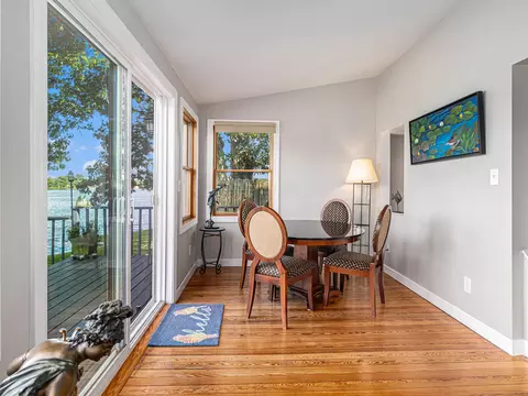 10703 Center St, Plainwell, MI 49080 photo 6