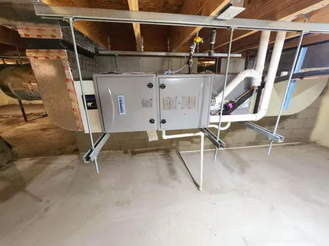 Other - 9337 Hoffman Rd, Maybee, MI 48159 photo 12 of 22