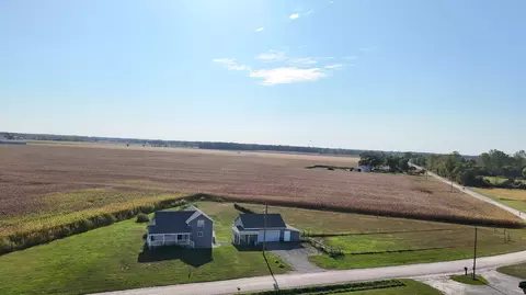 View/Area - 9337 Hoffman Rd, Maybee, MI 48159 photo 1 of 11