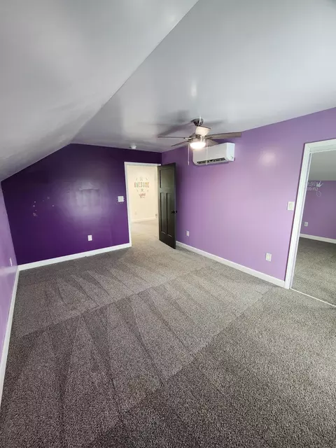 Bedroom - 9337 Hoffman Rd, Maybee, MI 48159 photo 6 of 12