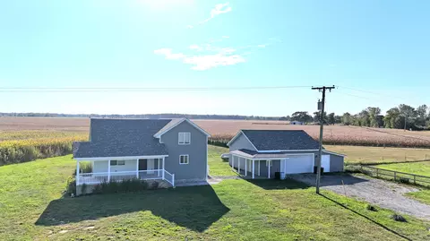 Other - 9337 Hoffman Rd, Maybee, MI 48159 photo 22 of 22